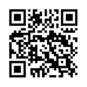 Projectandfunding.org QR code