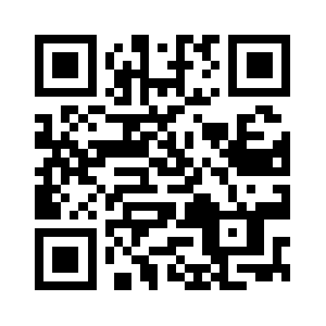 Projectaplayers.org QR code