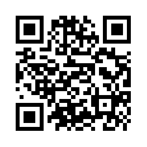 Projectapollo11.org QR code