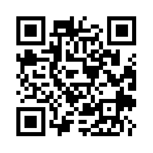 Projectappsforall.com QR code