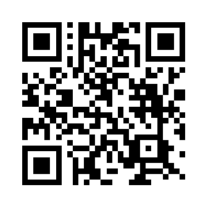 Projectares.org QR code