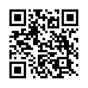 Projectargo.net QR code