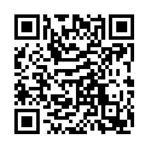 Projectbasedlearningguru.com QR code