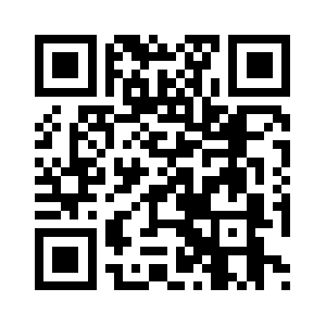 Projectbaselearning.com QR code