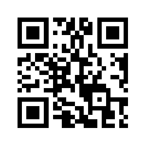 Projectbbq.com QR code