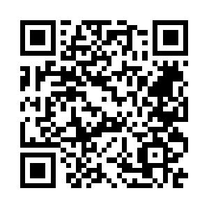 Projectbeautyandwellness.com QR code