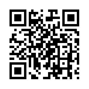 Projectbooster.biz QR code