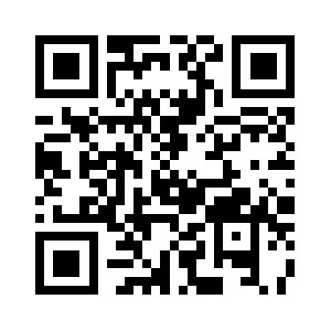 Projectbreakingpoint.com QR code