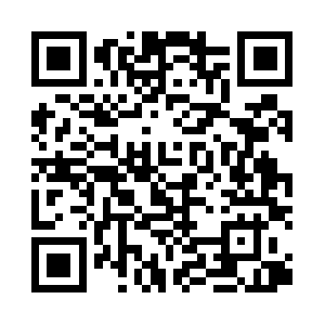 Projectbreakthrough201.com QR code