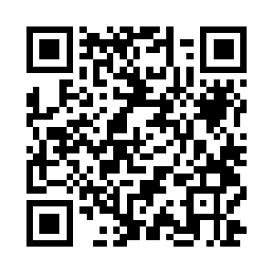 Projectbreakthrough720.com QR code