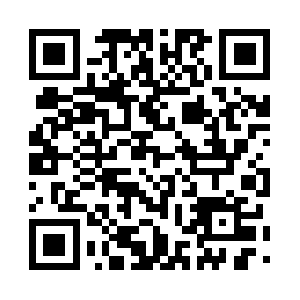 Projectbreakthroughdca.com QR code