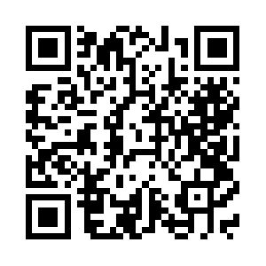 Projectbreakthroughearnmoney.com QR code