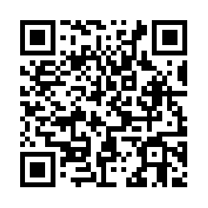 Projectbreakthroughsw.com QR code