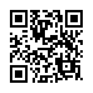 Projectbuddy.biz QR code