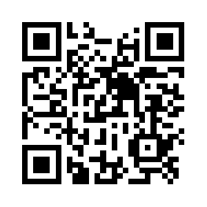 Projectbustards.org QR code