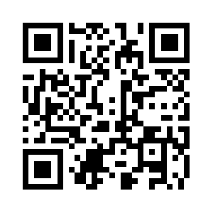 Projectcalico.org QR code