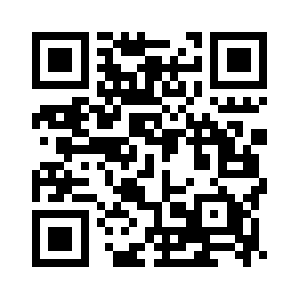 Projectcallisto.org QR code