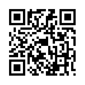 Projectcasting.com QR code