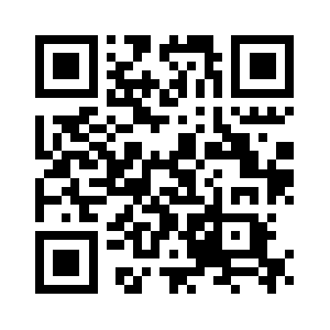 Projectchastity.info QR code