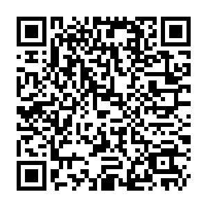 Projectchastitysavesmarriagesimprovessexandintimacy.org QR code