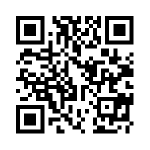 Projectchoicesteen.com QR code