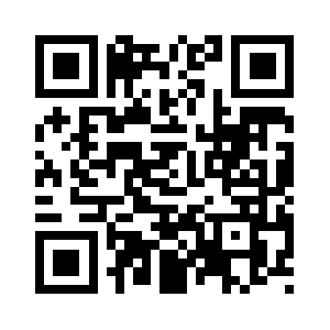 Projectcolors.net QR code