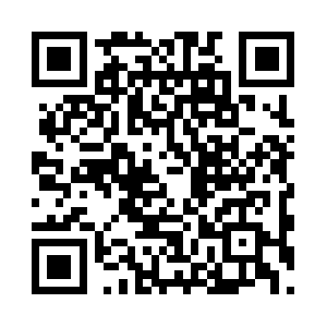 Projectcommunityconnect.org QR code