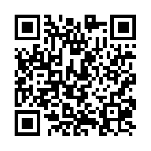 Projectconsults.sharepoint.com QR code