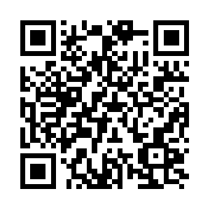 Projectcontrolconstruction.com QR code