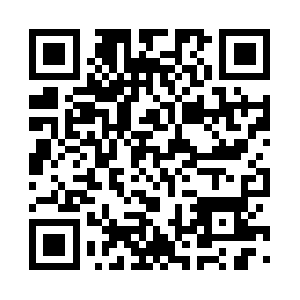 Projectcontrolsdenmark.com QR code