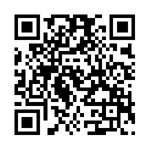 Projectcontrolstaffing.com QR code