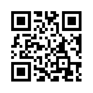 Projectcore.jp QR code