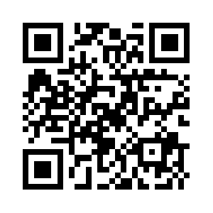 Projectcrescendopune.net QR code