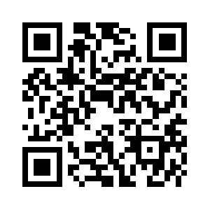 Projectcuddle.org QR code