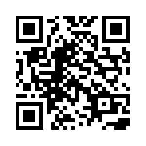 Projectdani.com QR code