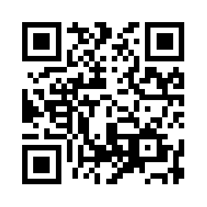 Projectdeepdown.com QR code