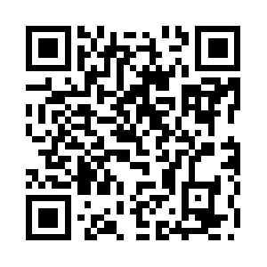 Projectdentalamericaintro.com QR code