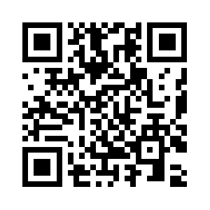 Projectdex.info QR code