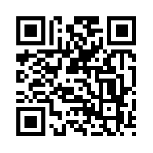 Projectdogwaffle.com QR code