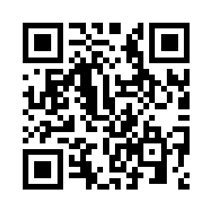 Projectdoubleit.com QR code