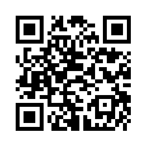 Projectdreamboard.com QR code