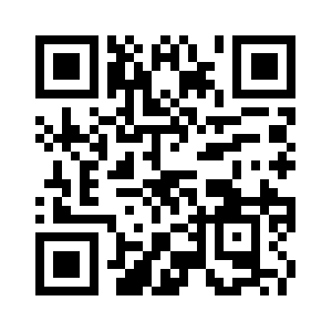 Projectdreampeace.com QR code