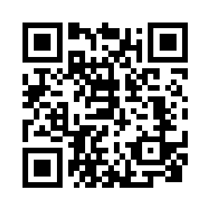 Projectdrip.org QR code