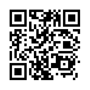 Projectdrivesafe.com QR code