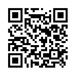 Projectedstocks.com QR code