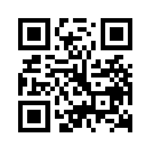 Projectely.org QR code