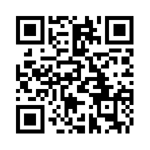 Projectemployees.info QR code