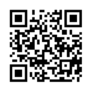 Projectemptygarage.com QR code