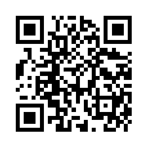 Projectenquirer.org QR code