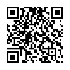 Projectenvoorstagiairs.com QR code